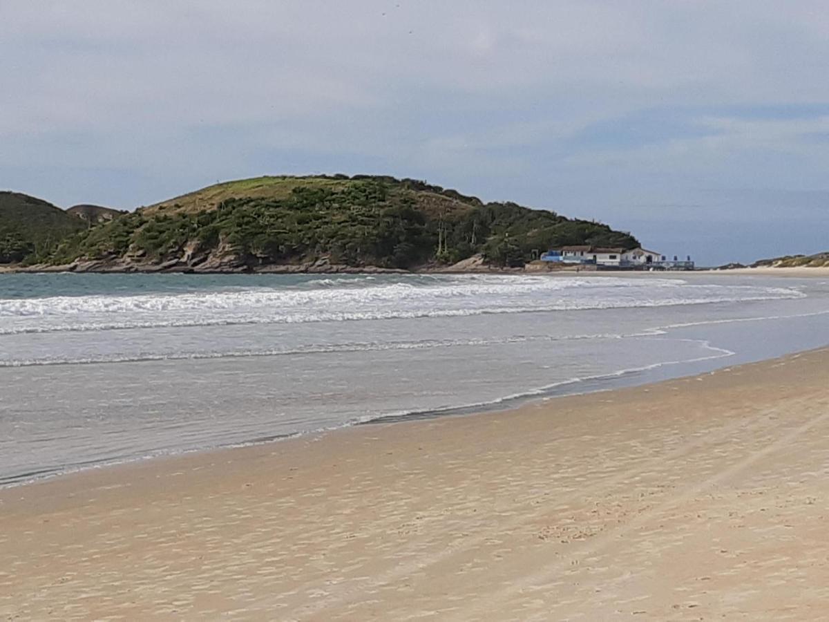Outono Com Sol E O Melhor Preco De Cabo Frio. Exterior photo