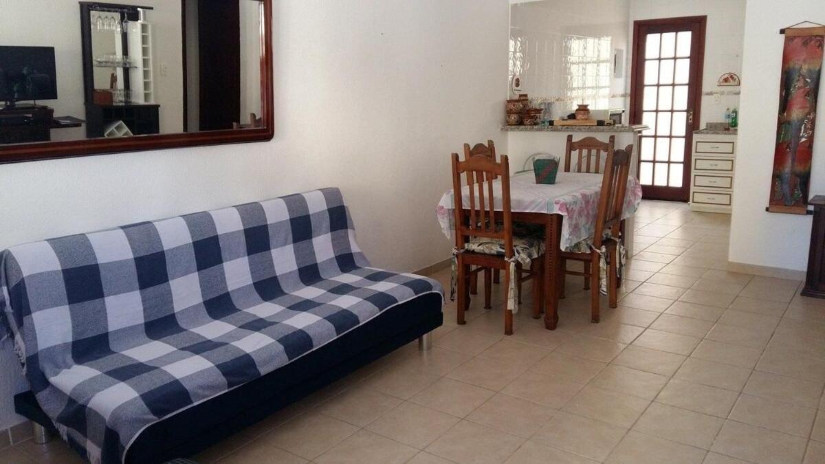 Outono Com Sol E O Melhor Preco De Cabo Frio. Exterior photo