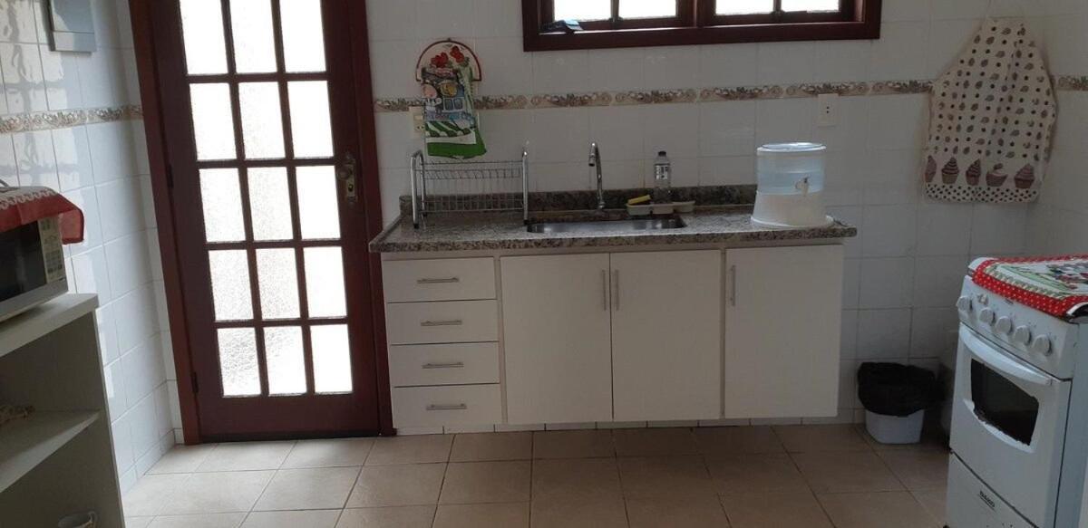 Outono Com Sol E O Melhor Preco De Cabo Frio. Exterior photo