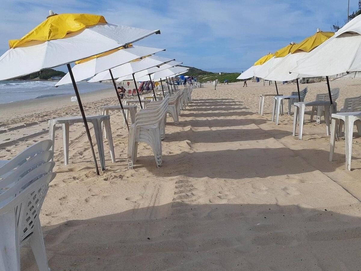 Outono Com Sol E O Melhor Preco De Cabo Frio. Exterior photo