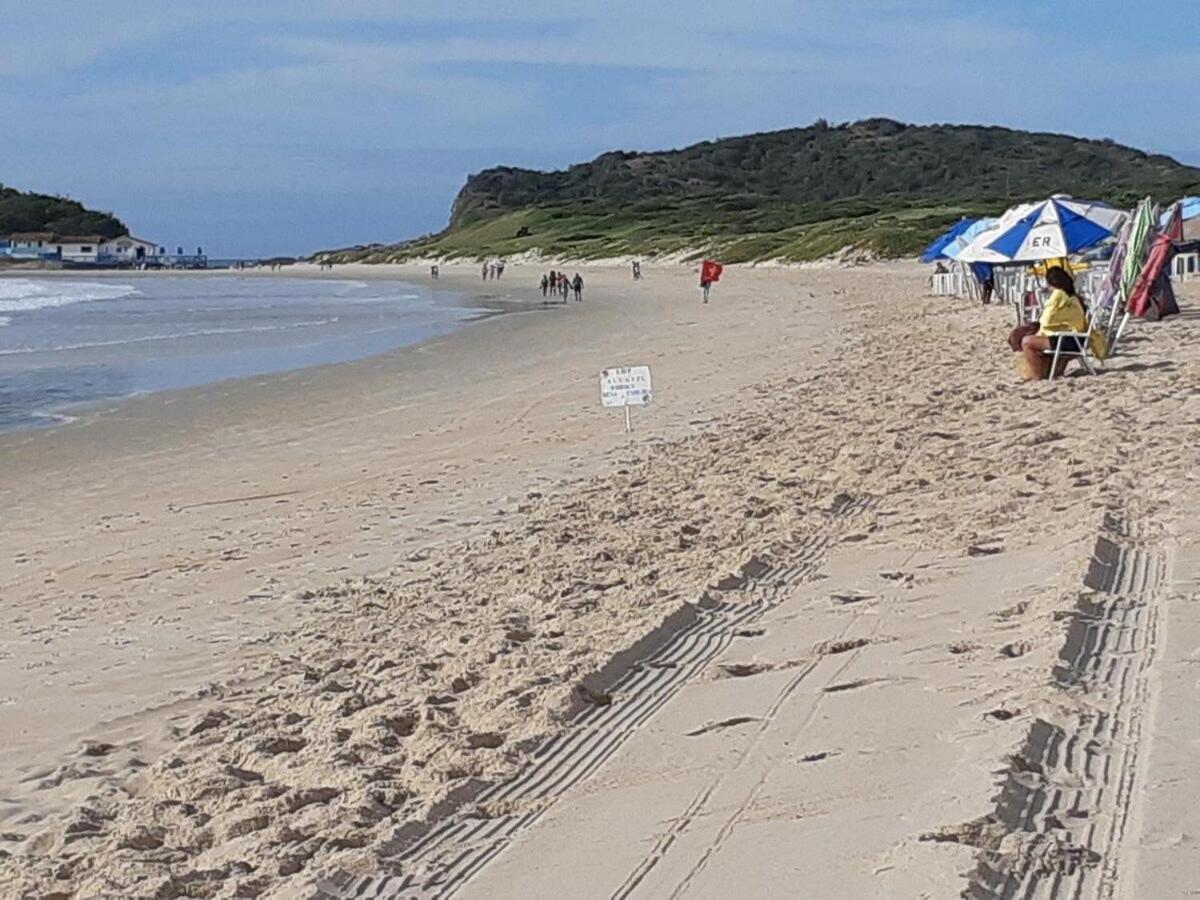 Outono Com Sol E O Melhor Preco De Cabo Frio. Exterior photo