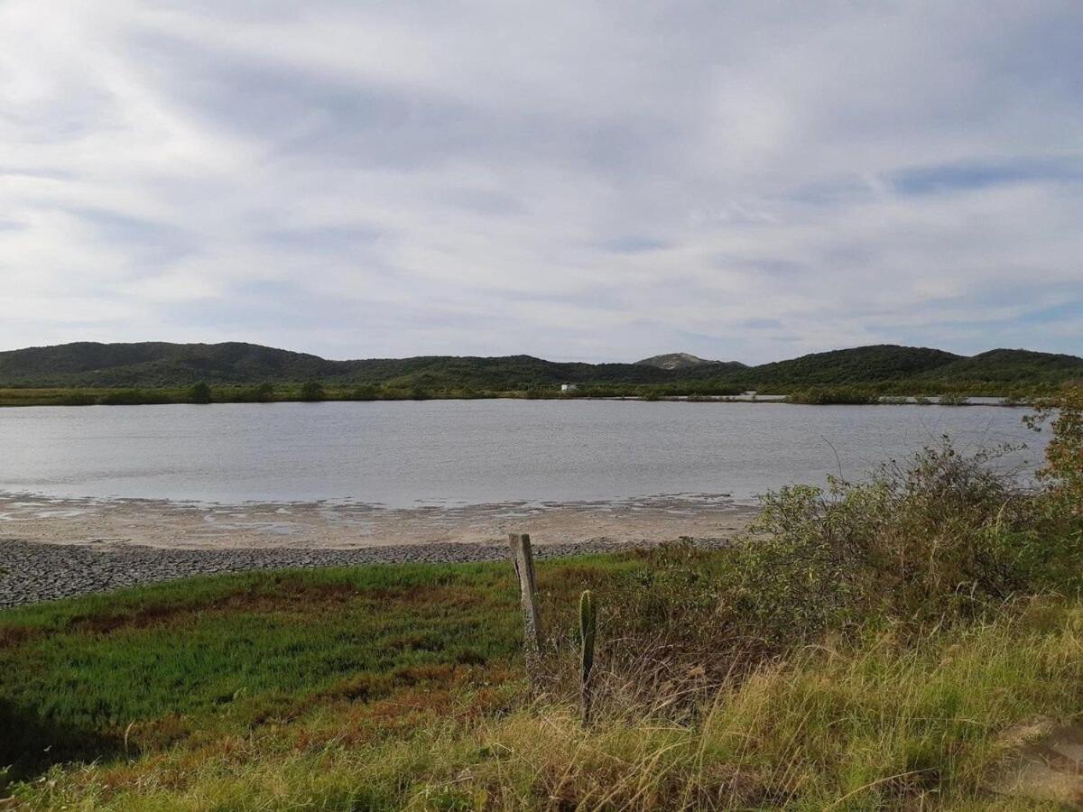 Outono Com Sol E O Melhor Preco De Cabo Frio. Exterior photo