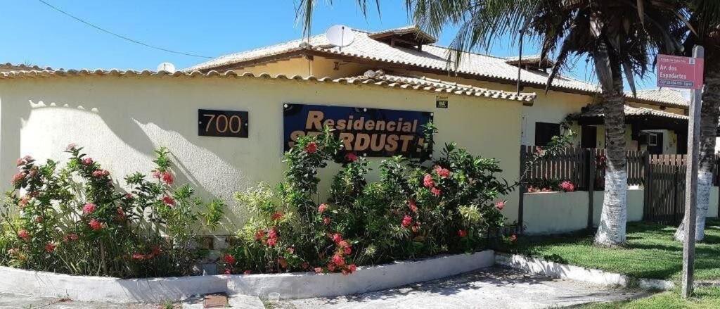Outono Com Sol E O Melhor Preco De Cabo Frio. Exterior photo