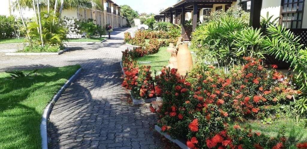 Outono Com Sol E O Melhor Preco De Cabo Frio. Exterior photo